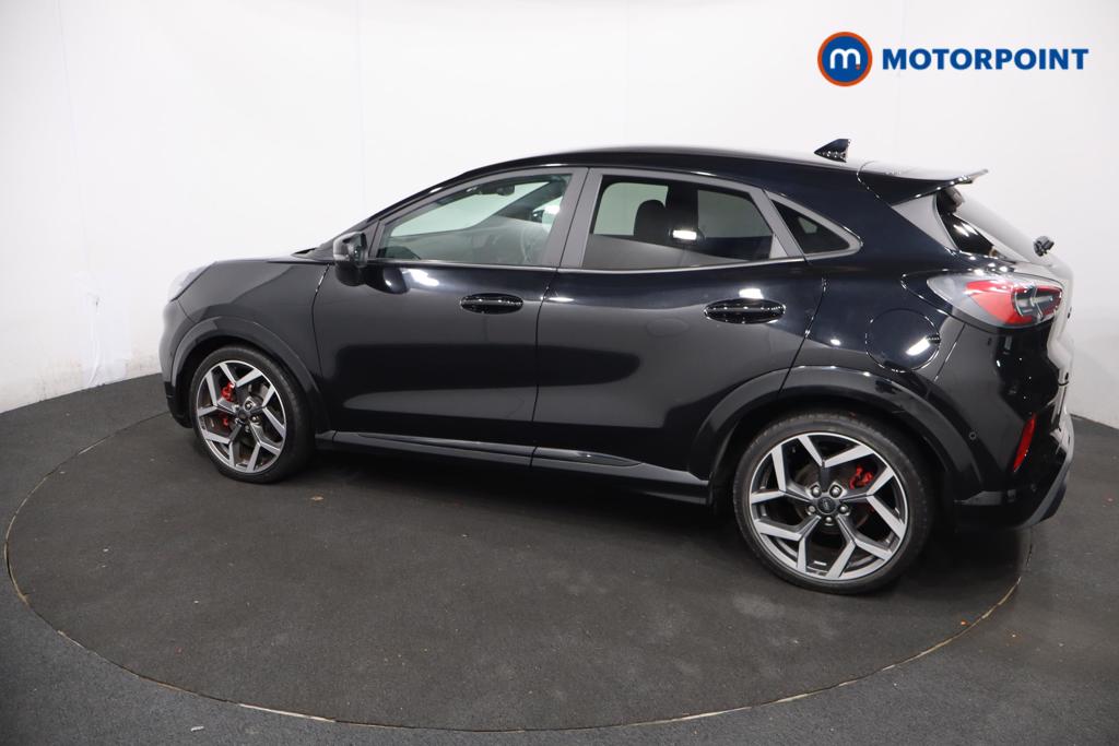 Used Ford Puma 2020 for sale - 77577503: Photo 42
