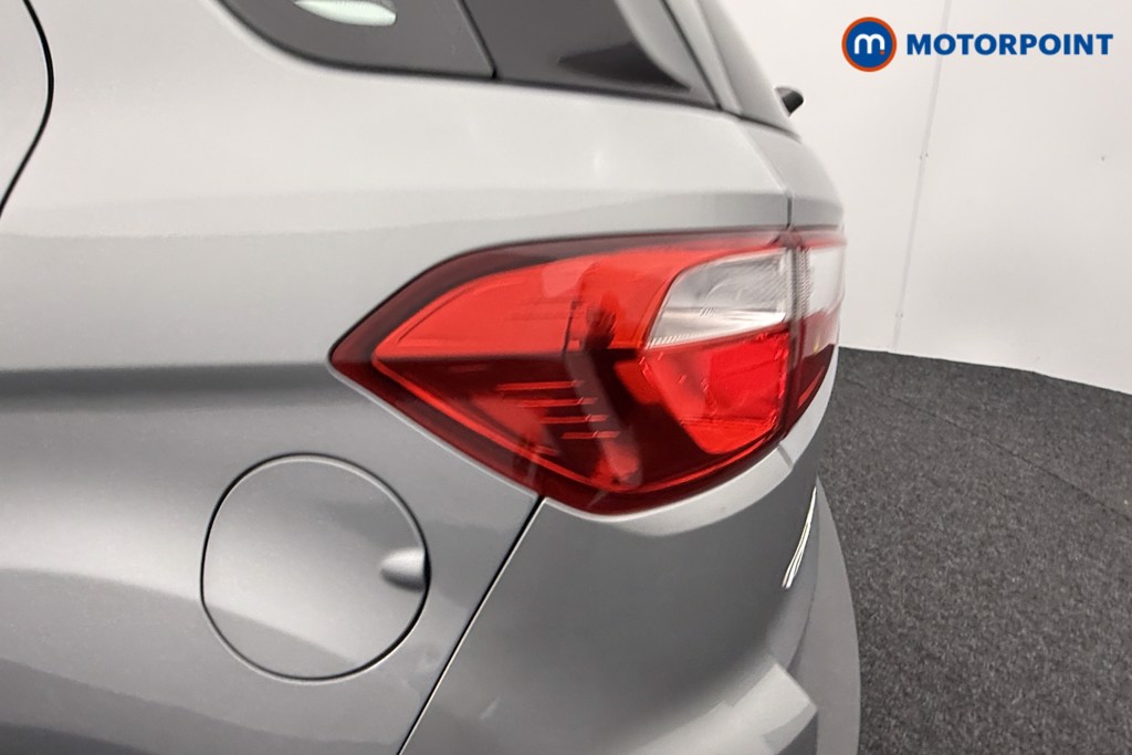 Used Ford Ecosport 2022 for sale - 76568733: Photo 19