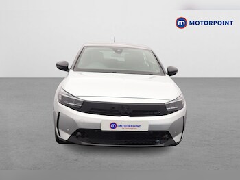 Used Vauxhall Corsa 2023 for sale - 78721471: Photo