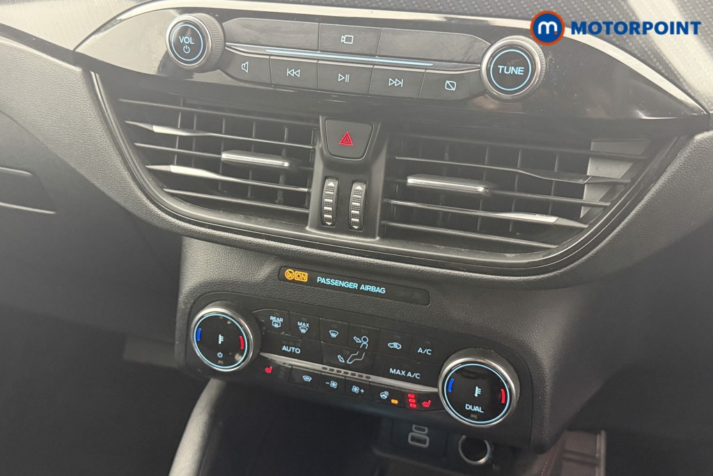 Used Ford Kuga 2023 for sale - 75982767: Photo 11