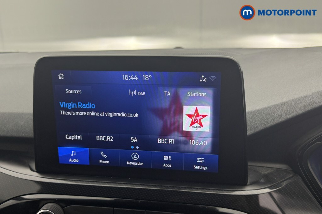 Used Ford Kuga 2023 for sale - 75982767: Photo 15