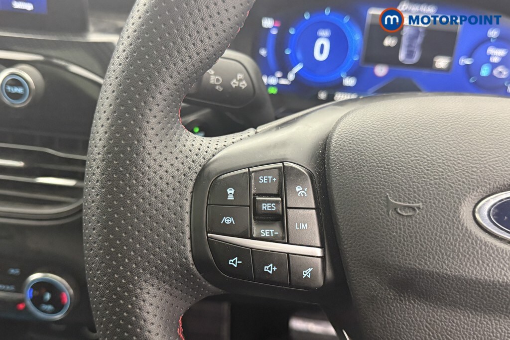 Used Ford Kuga 2023 for sale - 75982767: Photo 17