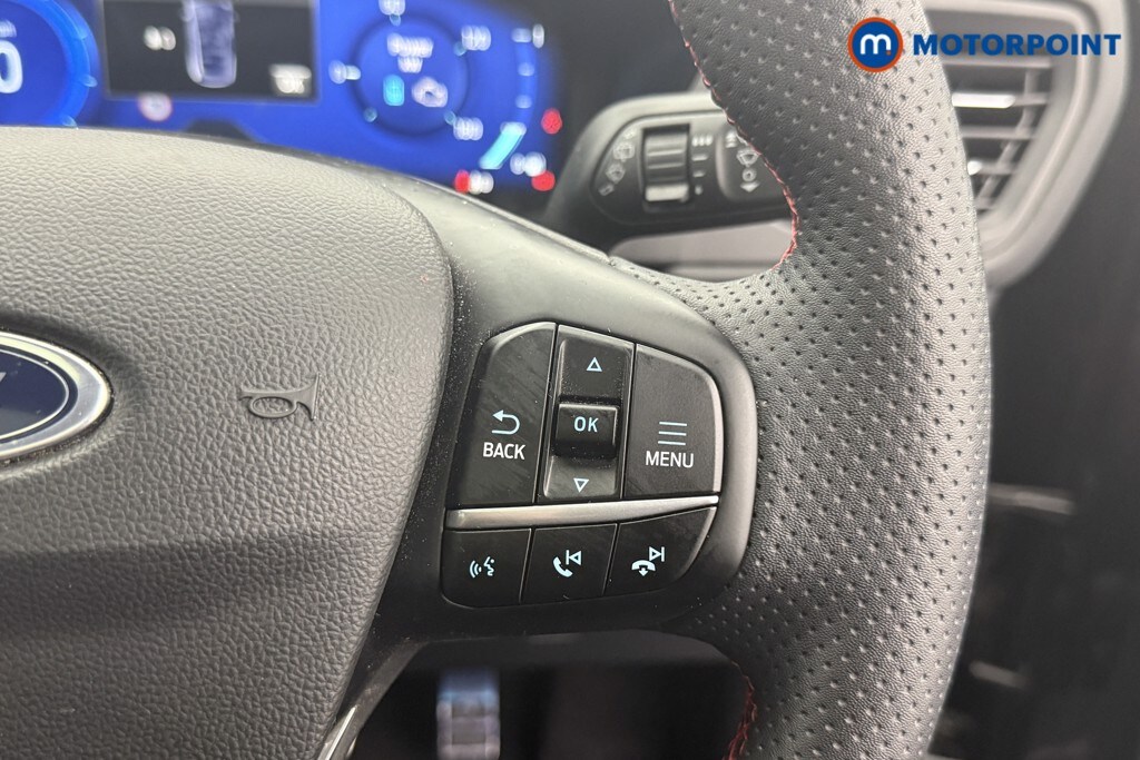 Used Ford Kuga 2023 for sale - 75982767: Photo 18