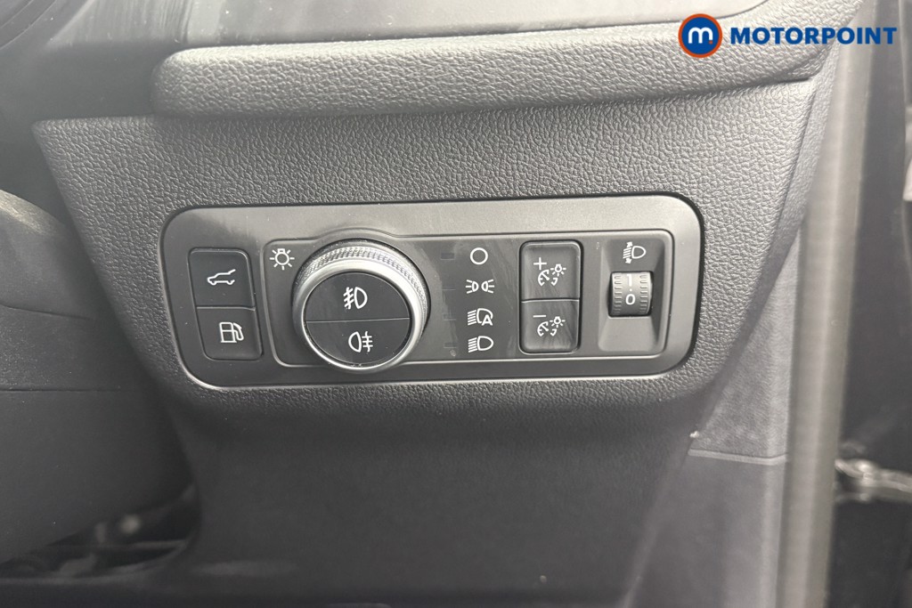 Used Ford Kuga 2023 for sale - 75982767: Photo 19
