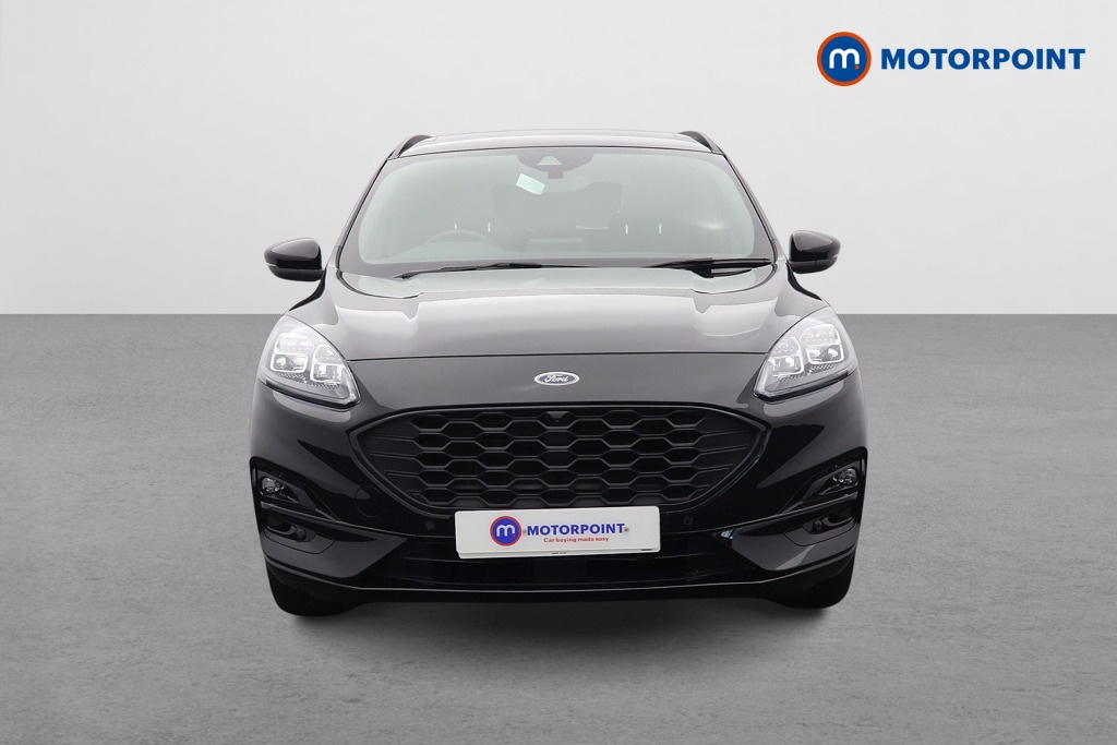 Used Ford Kuga 2023 for sale - 75982767: Photo 2