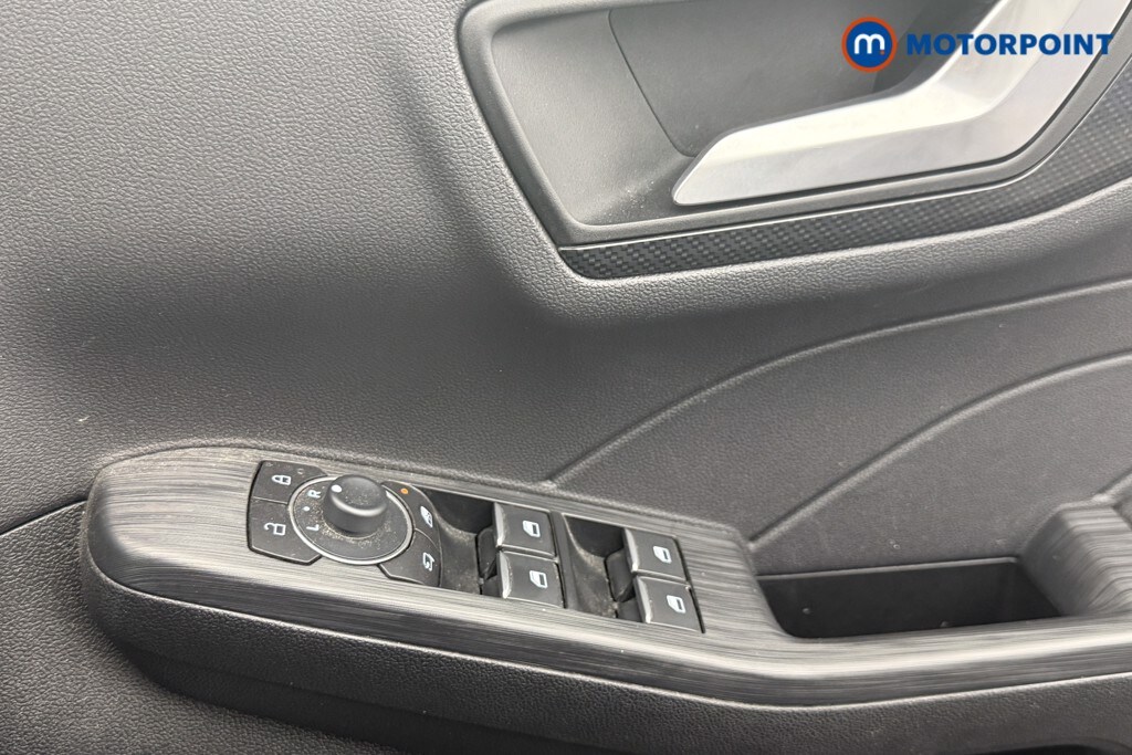 Used Ford Kuga 2023 for sale - 75982767: Photo 20