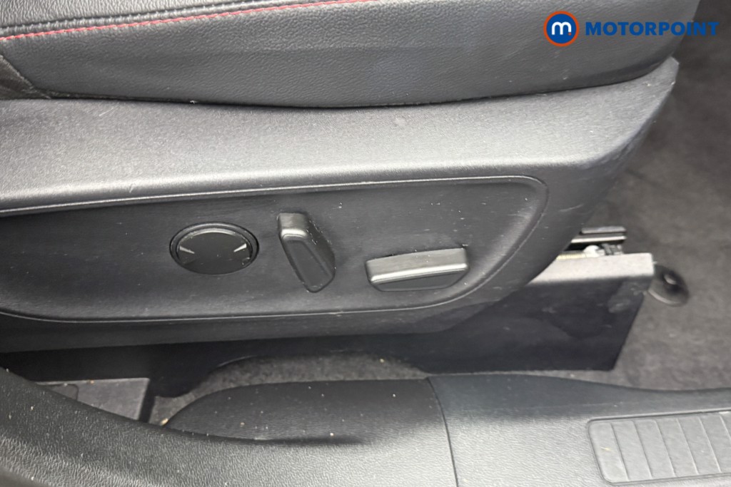 Used Ford Kuga 2023 for sale - 75982767: Photo 21