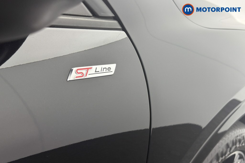 Used Ford Kuga 2023 for sale - 75982767: Photo 24