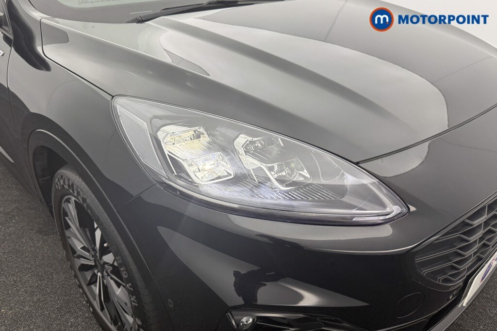 Used Ford Kuga 2023 for sale - 75982767: Photo 25