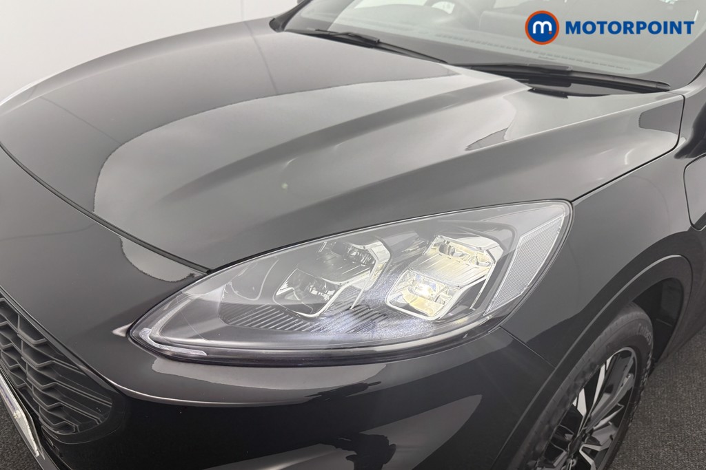 Used Ford Kuga 2023 for sale - 75982767: Photo 26