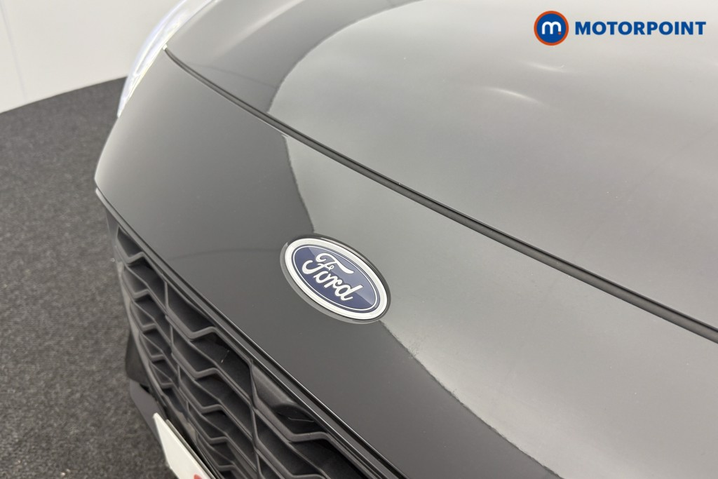 Used Ford Kuga 2023 for sale - 75982767: Photo 27