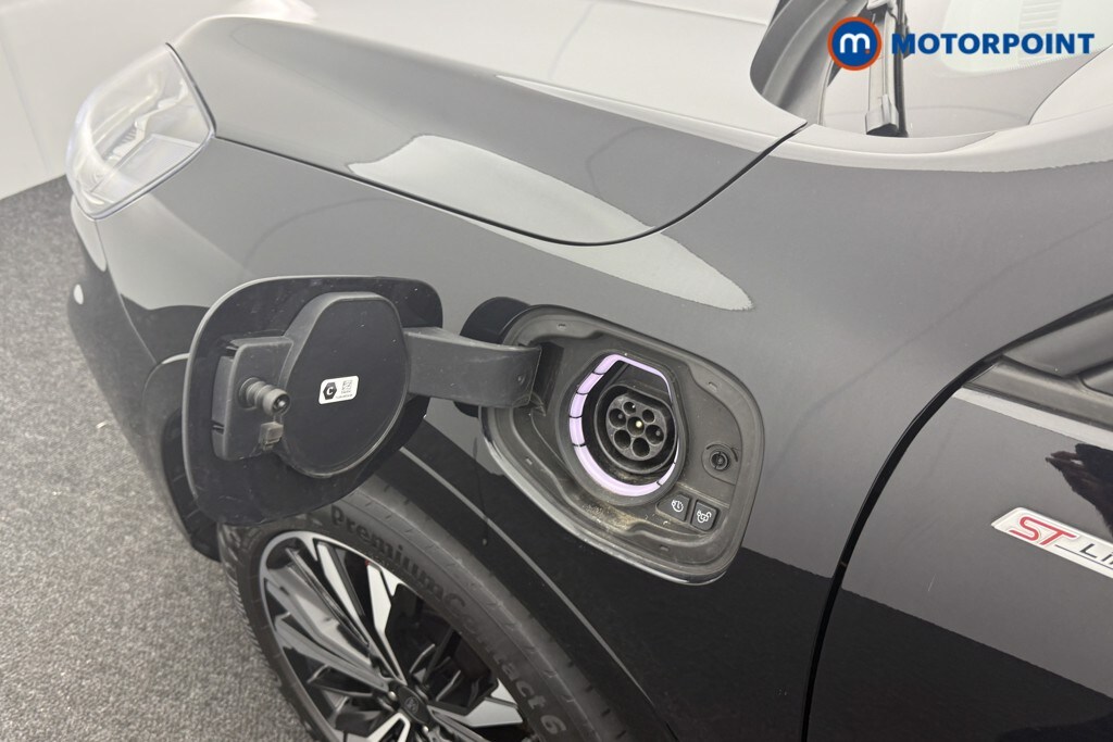 Used Ford Kuga 2023 for sale - 75982767: Photo 28