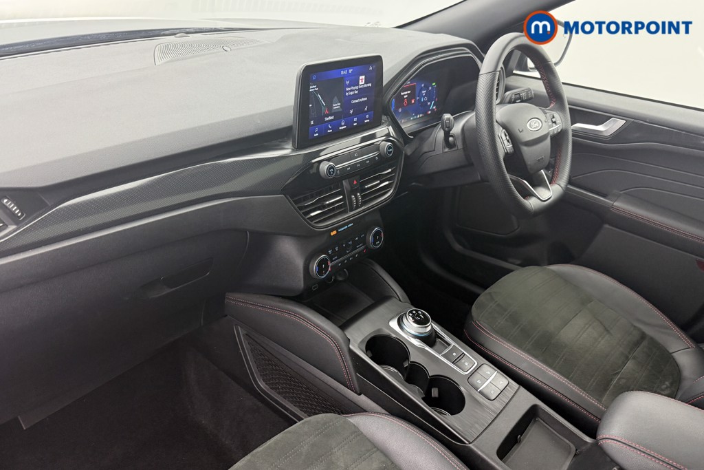 Used Ford Kuga 2023 for sale - 75982767: Photo 29