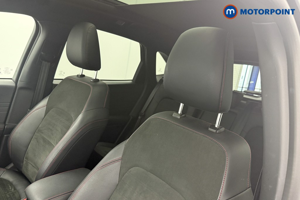 Used Ford Kuga 2023 for sale - 75982767: Photo 30
