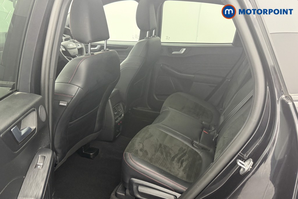 Used Ford Kuga 2023 for sale - 75982767: Photo 31