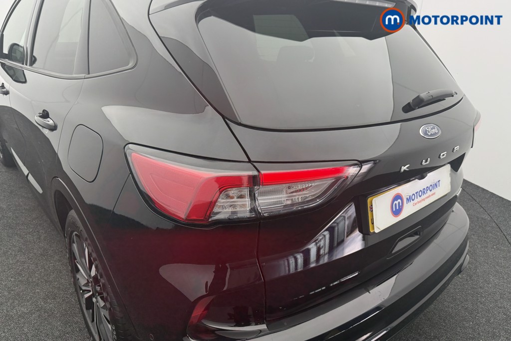 Used Ford Kuga 2023 for sale - 75982767: Photo 32