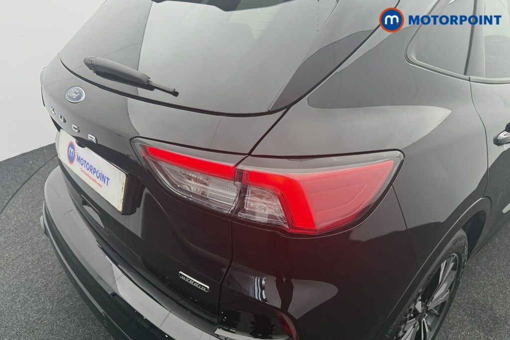 Used Ford Kuga 2023 for sale - 75982767: Photo 33