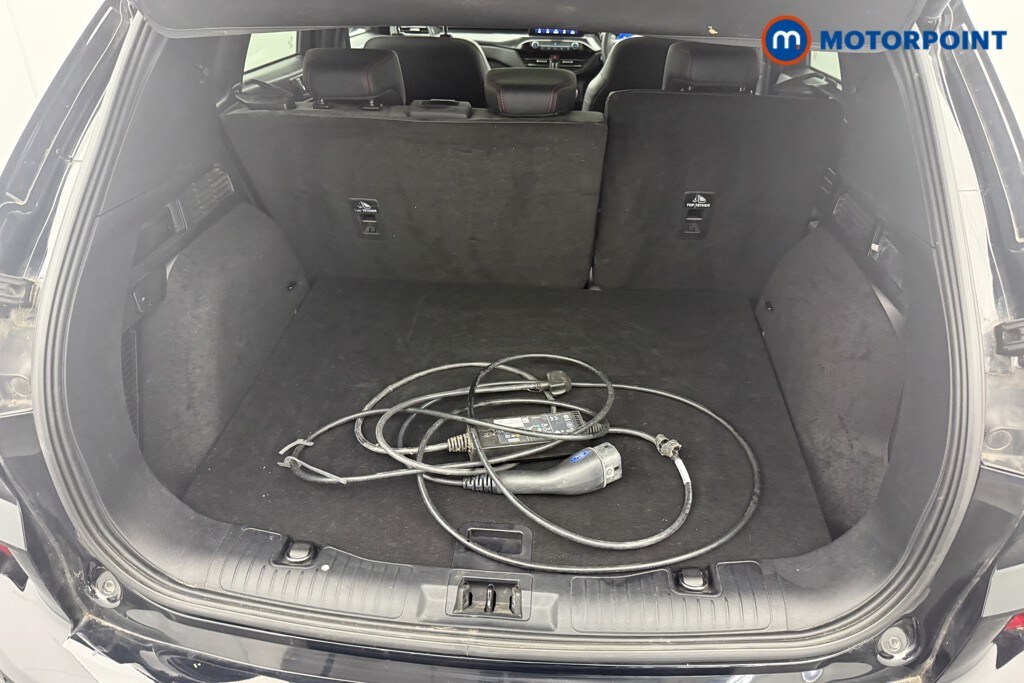 Used Ford Kuga 2023 for sale - 75982767: Photo 35