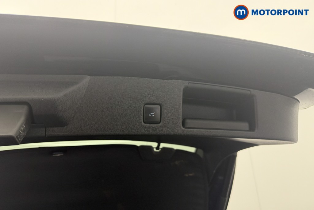 Used Ford Kuga 2023 for sale - 75982767: Photo 36