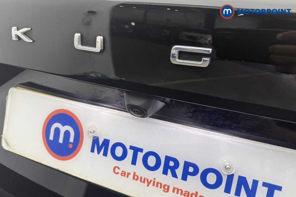 Used Ford Kuga 2023 for sale - 75982767: Photo 37
