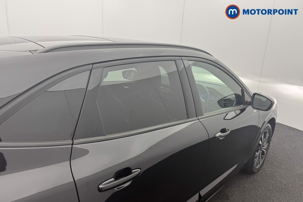 Used Ford Kuga 2023 for sale - 75982767: Photo 38