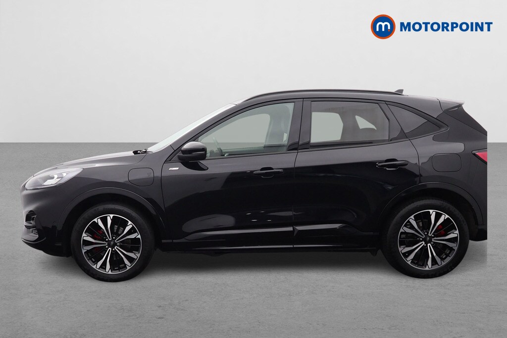 Used Ford Kuga 2023 for sale - 75982767: Photo 4