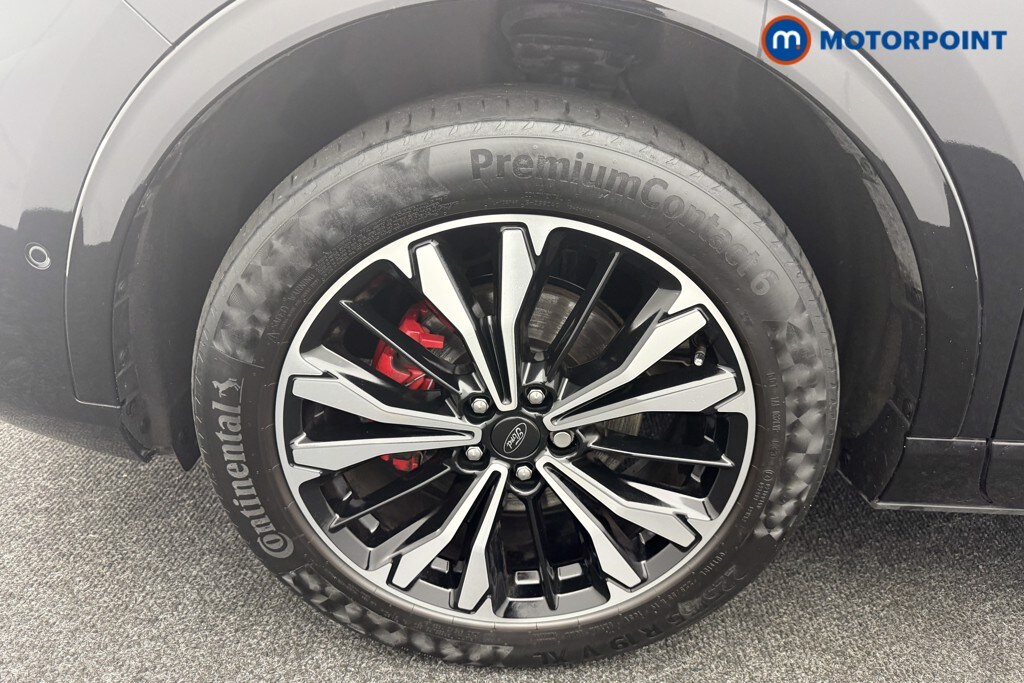 Used Ford Kuga 2023 for sale - 75982767: Photo 40