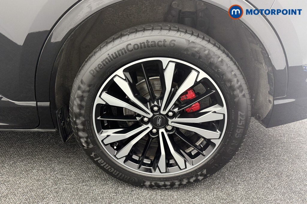 Used Ford Kuga 2023 for sale - 75982767: Photo 41
