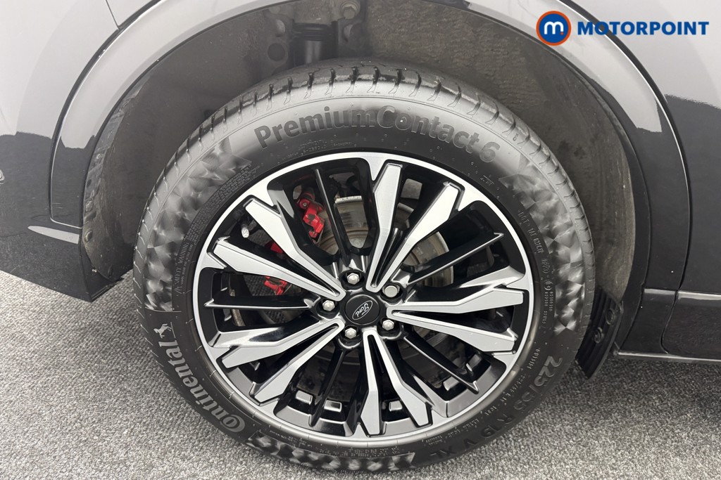 Used Ford Kuga 2023 for sale - 75982767: Photo 42