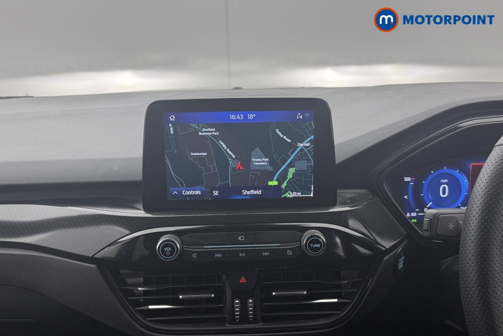 Used Ford Kuga 2023 for sale - 75982767: Photo 9