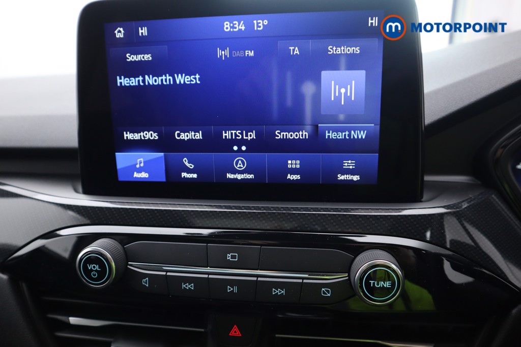 Used Ford Kuga 2024 for sale - 76545548: Photo 10