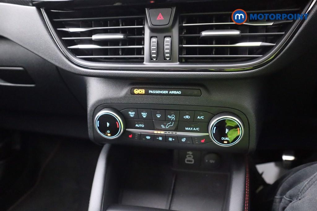 Used Ford Kuga 2024 for sale - 76545548: Photo 11