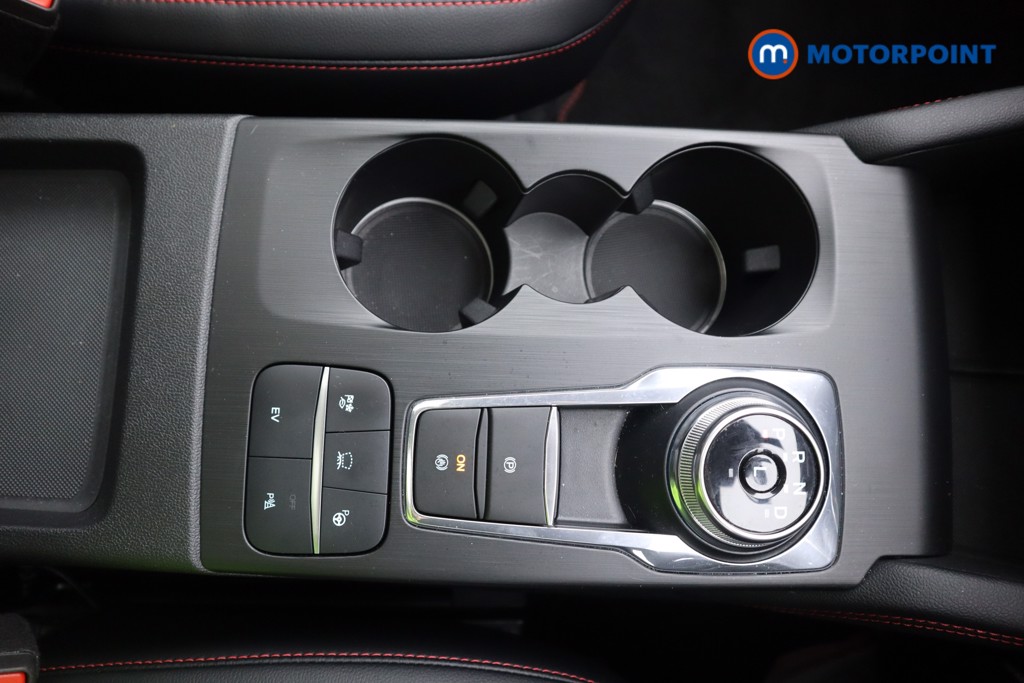 Used Ford Kuga 2024 for sale - 76545548: Photo 12