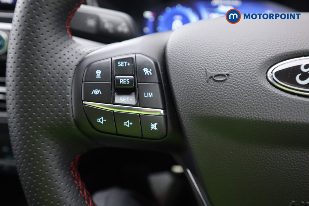 Used Ford Kuga 2024 for sale - 76545548: Photo 13