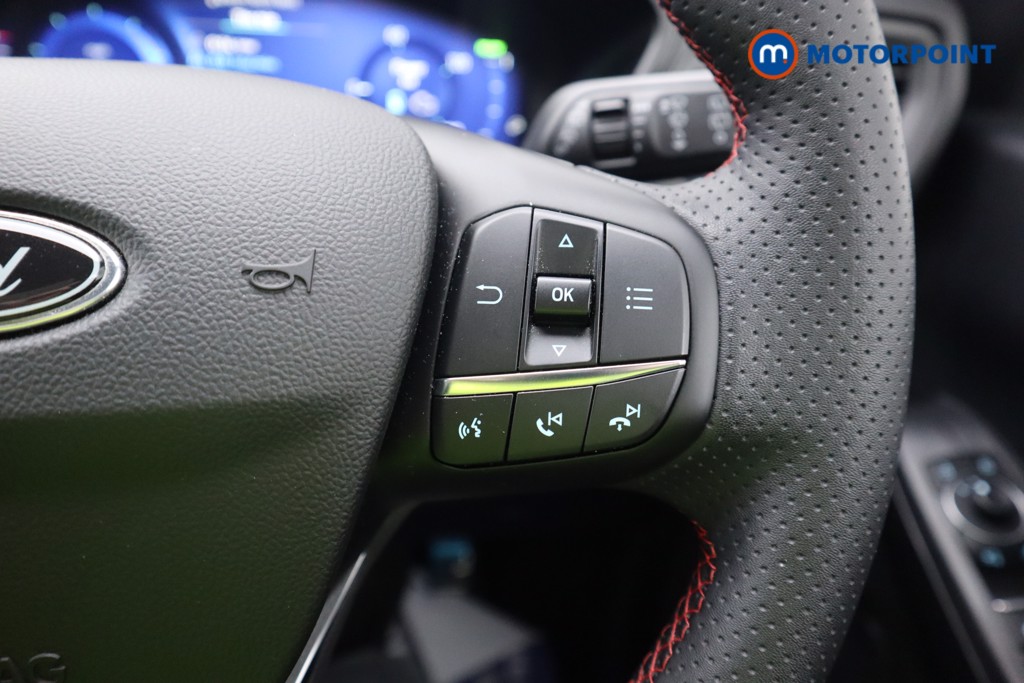 Used Ford Kuga 2024 for sale - 76545548: Photo 14