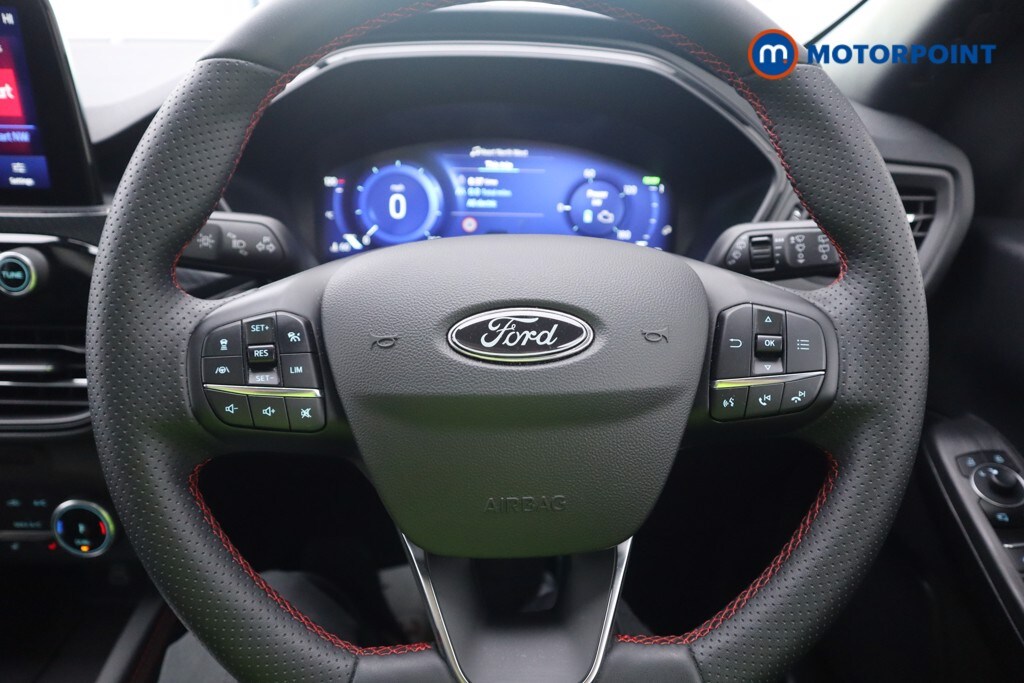 Used Ford Kuga 2024 for sale - 76545548: Photo 15