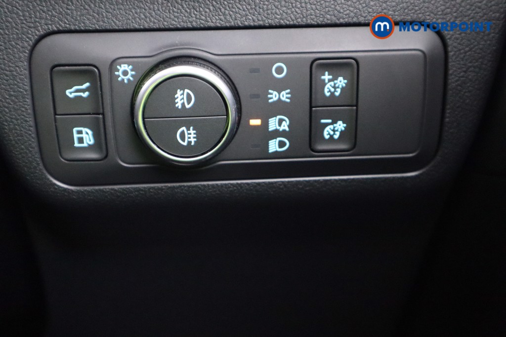 Used Ford Kuga 2024 for sale - 76545548: Photo 16