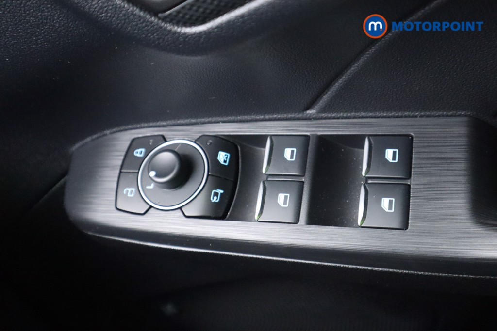 Used Ford Kuga 2024 for sale - 76545548: Photo 17