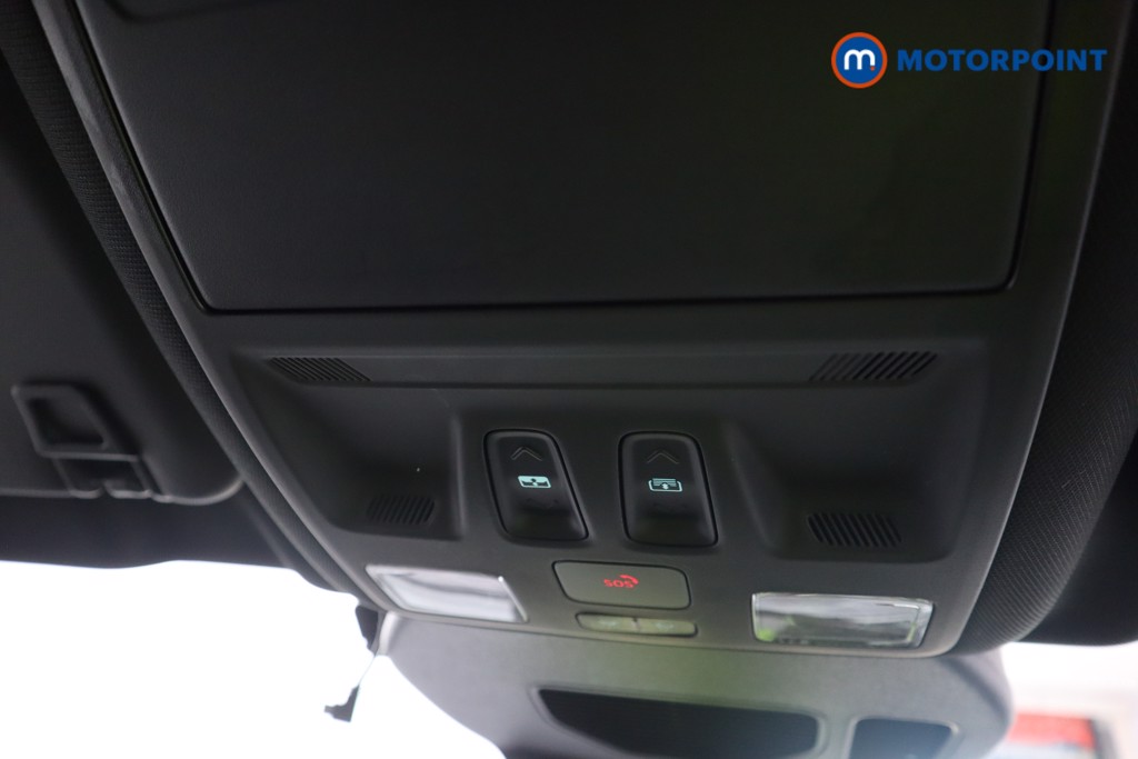 Used Ford Kuga 2024 for sale - 76545548: Photo 18