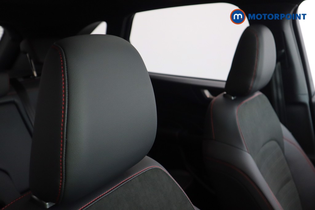 Used Ford Kuga 2024 for sale - 76545548: Photo 19