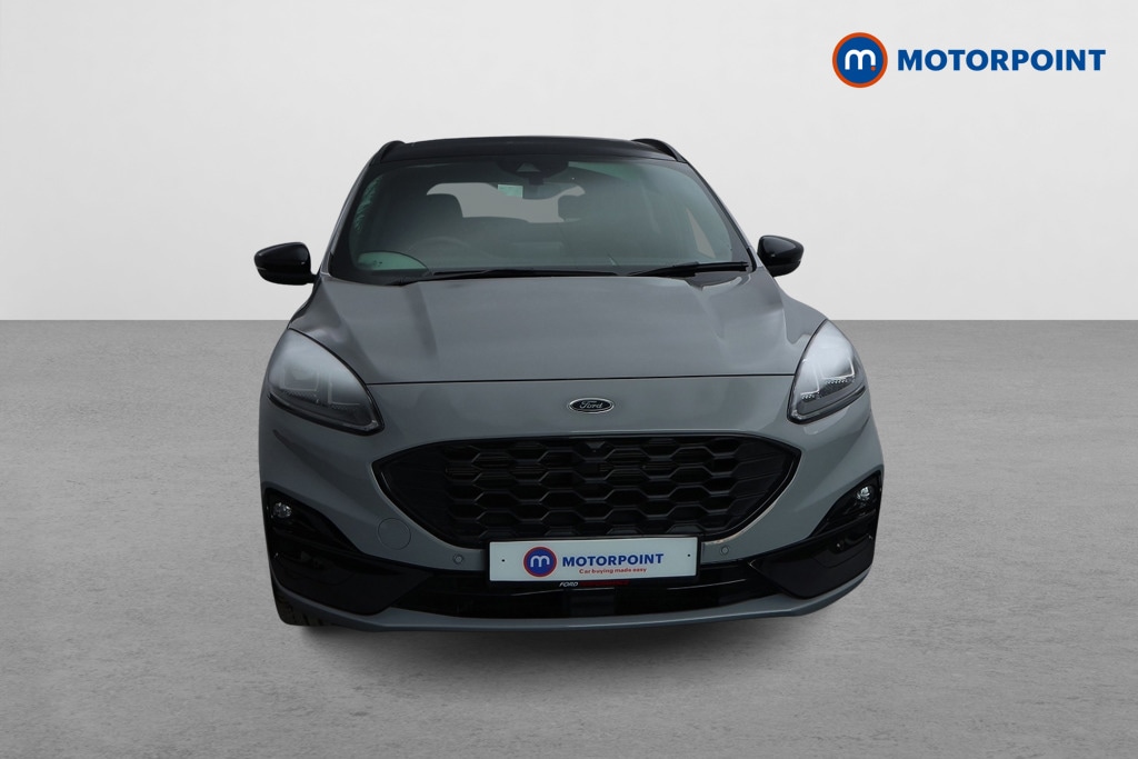 Used Ford Kuga 2024 for sale - 76545548: Photo 2