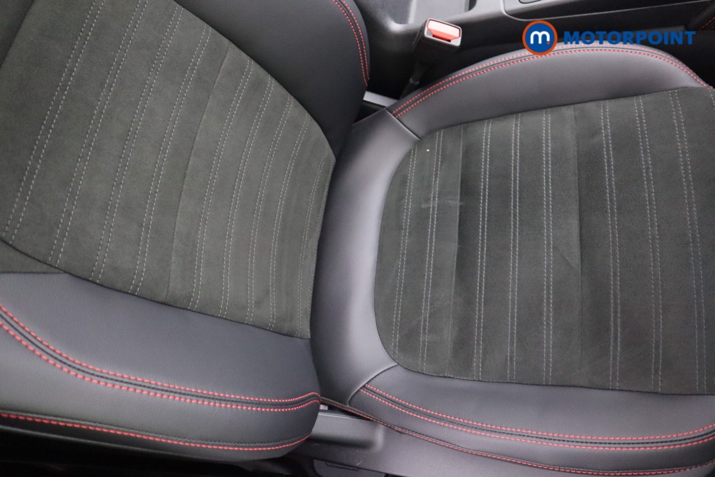 Used Ford Kuga 2024 for sale - 76545548: Photo 20