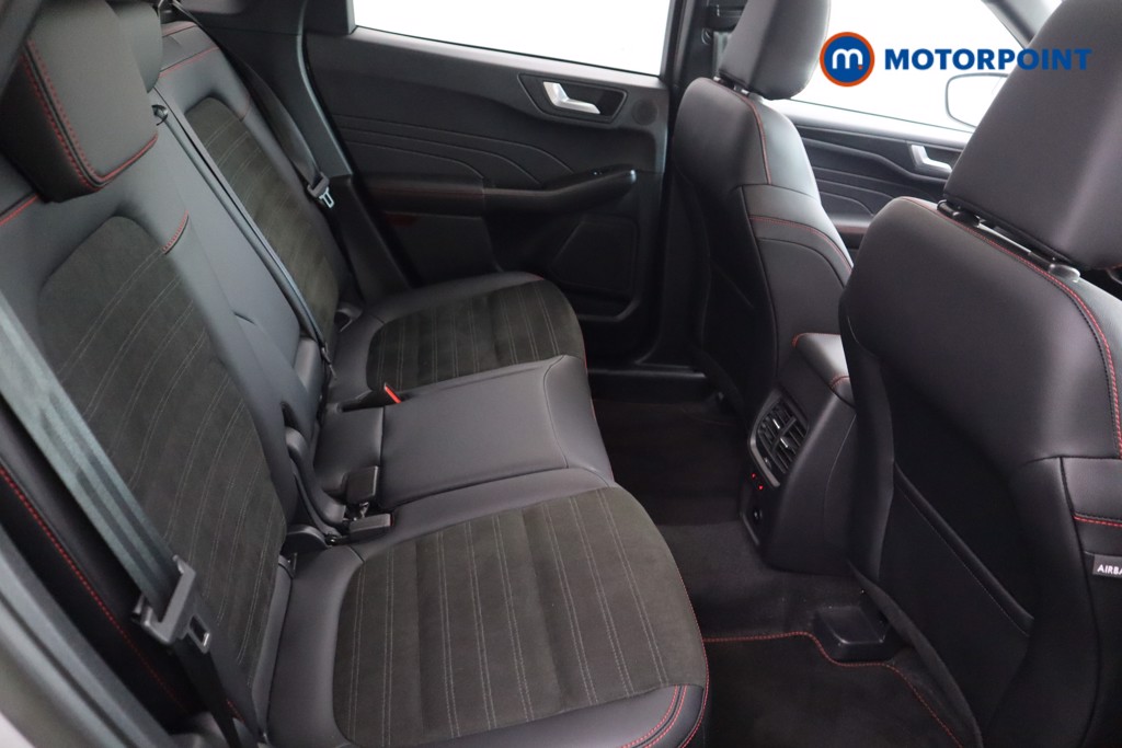 Used Ford Kuga 2024 for sale - 76545548: Photo 21