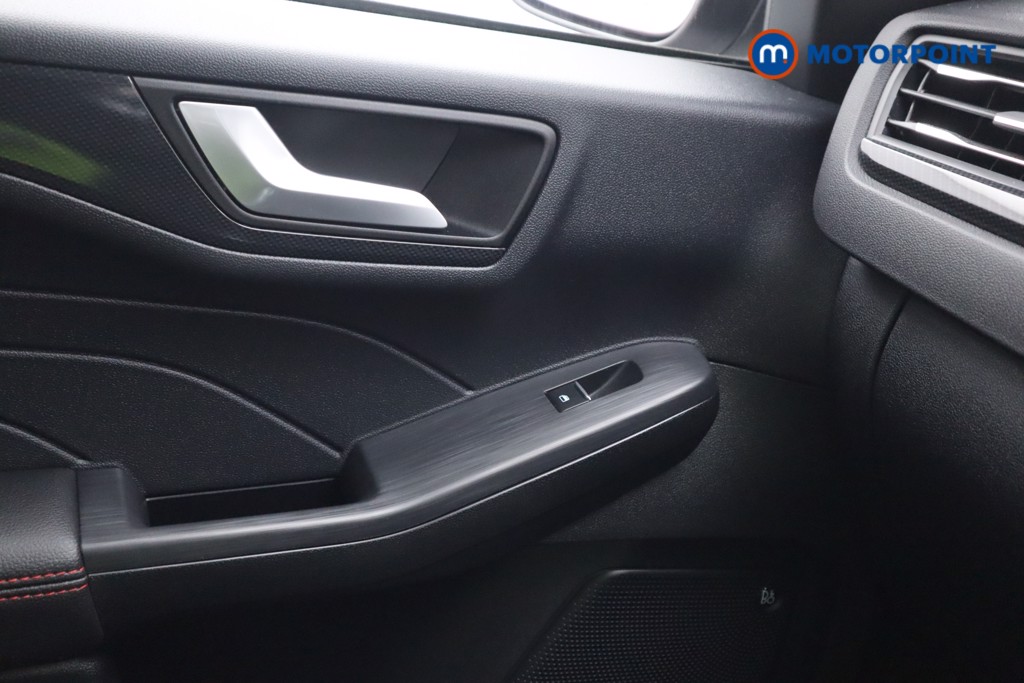 Used Ford Kuga 2024 for sale - 76545548: Photo 22