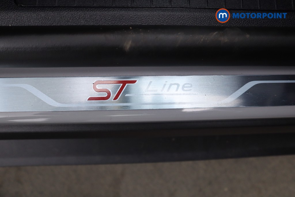 Used Ford Kuga 2024 for sale - 76545548: Photo 23