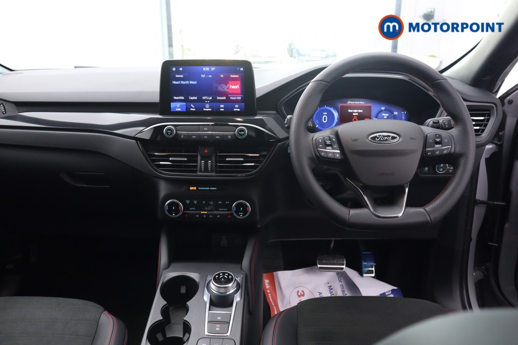 Used Ford Kuga 2024 for sale - 76545548: Photo 24