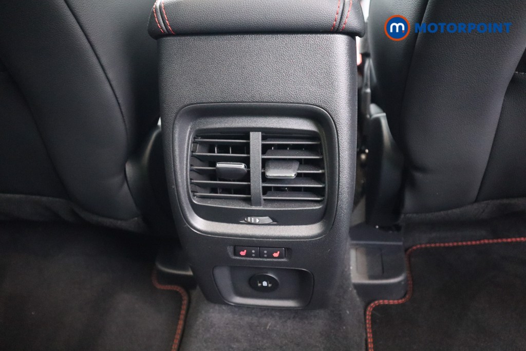 Used Ford Kuga 2024 for sale - 76545548: Photo 25