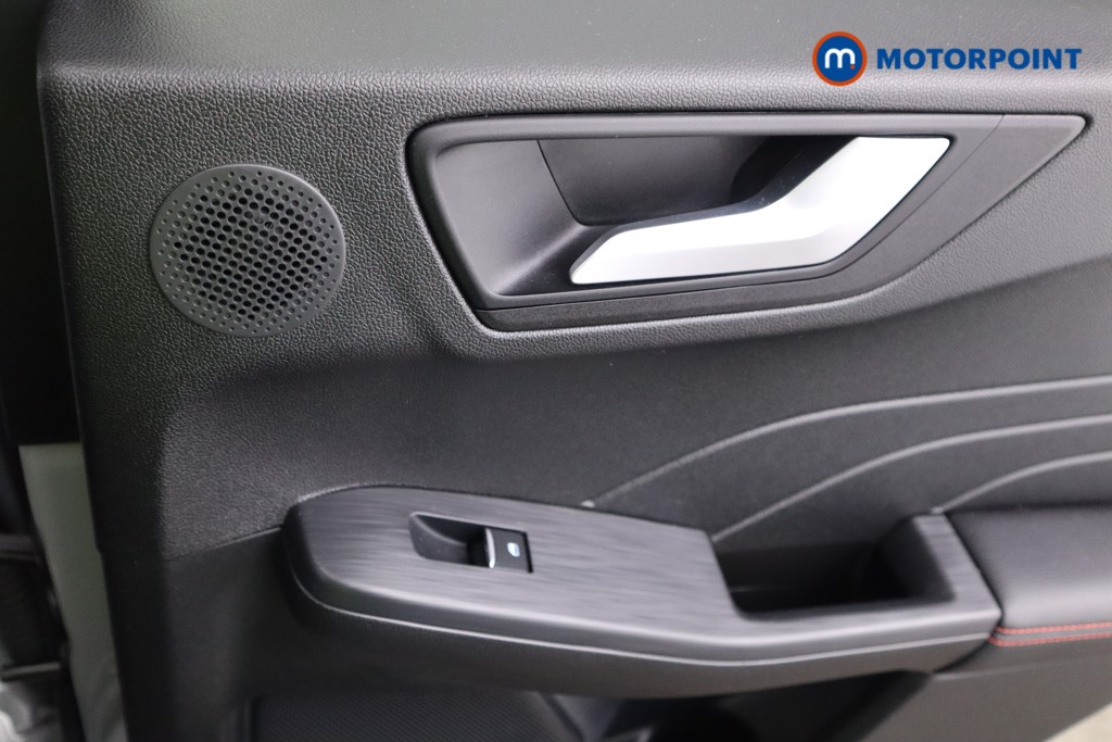 Used Ford Kuga 2024 for sale - 76545548: Photo 26