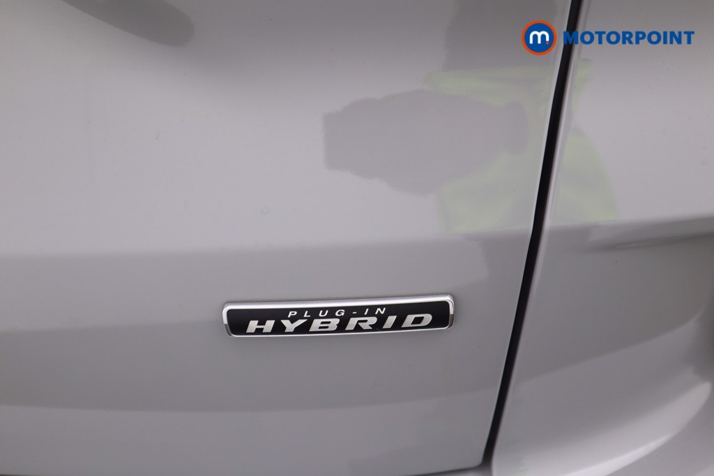 Used Ford Kuga 2024 for sale - 76545548: Photo 27