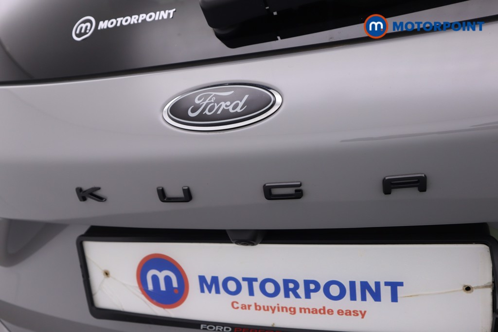 Used Ford Kuga 2024 for sale - 76545548: Photo 28